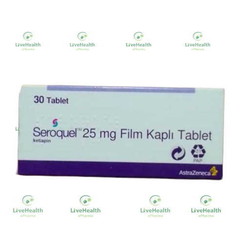 https://livehealthepharma.com/images/products/1725661475Seroquel 25mg (ketiapin).png